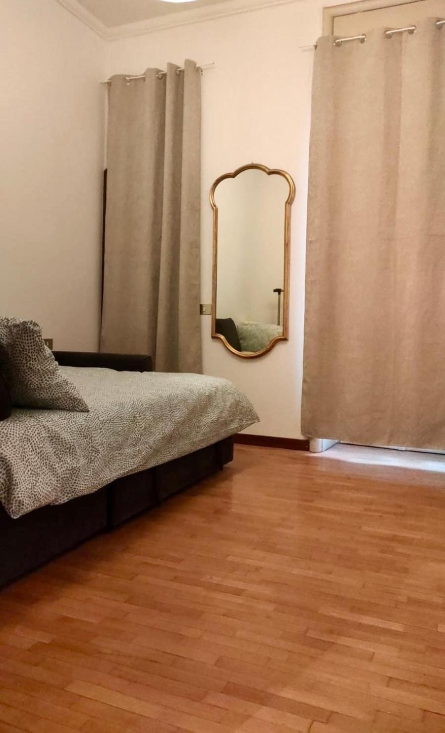 Very Big Apartment At 3 Minutes On Foot From Duomo Cathedral Milão Exterior foto