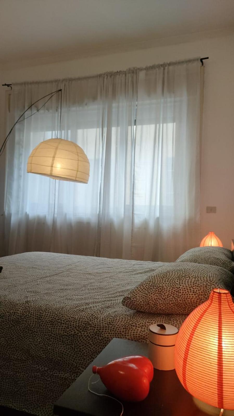 Very Big Apartment At 3 Minutes On Foot From Duomo Cathedral Milão Exterior foto